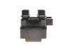 Катушка зажигания Mazda 626 V/Ford Mondeo II 1.1-2.0 96-02 BOSCH F 000 ZS0 212 (фото 4)