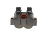 Катушка зажигания Mazda 626 V/Ford Mondeo II 1.1-2.0 96-02 BOSCH F 000 ZS0 212 (фото 5)