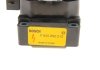 Катушка зажигания Mazda 626 V/Ford Mondeo II 1.1-2.0 96-02 BOSCH F 000 ZS0 212 (фото 6)