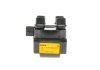 Катушка зажигания Mazda 626 V/Ford Mondeo II 1.1-2.0 96-02 BOSCH F 000 ZS0 212 (фото 7)