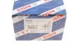 Катушка зажигания Mazda 626 V/Ford Mondeo II 1.1-2.0 96-02 BOSCH F 000 ZS0 212 (фото 8)
