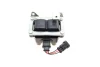 Котушка запалювання Chevrolet Epica/Aveo 05-/Daewoo Lanos/Nubira 1.2-2.0i 97- BOSCH F 000 ZS0 222 (фото 3)
