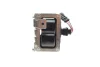Котушка запалювання Chevrolet Epica/Aveo 05-/Daewoo Lanos/Nubira 1.2-2.0i 97- BOSCH F 000 ZS0 222 (фото 4)