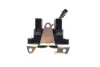 Котушка запалювання Chevrolet Epica/Aveo 05-/Daewoo Lanos/Nubira 1.2-2.0i 97- BOSCH F 000 ZS0 222 (фото 5)