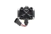 Котушка запалювання Chevrolet Epica/Aveo 05-/Daewoo Lanos/Nubira 1.2-2.0i 97- BOSCH F 000 ZS0 222 (фото 8)