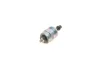 Клапан магнітний ПНВТ Ford Transit 2.5TD/VW LT 28-35 2.4TD-2.8TDI/VW T4 1.9D-2.5TDI 78- BOSCH F 002 D13 642 (фото 1)