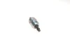 Клапан магнітний ПНВТ Ford Transit 2.5TD/VW LT 28-35 2.4TD-2.8TDI/VW T4 1.9D-2.5TDI 78- BOSCH F 002 D13 642 (фото 3)