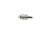 Клапан магнітний ПНВТ Ford Transit 2.5TD/VW LT 28-35 2.4TD-2.8TDI/VW T4 1.9D-2.5TDI 78- BOSCH F 002 D13 642 (фото 4)