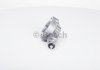 Элемент высокого давления насоса BOSCH F002D15654 (фото 2)