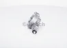 Клапан обігрівача BOSCH F 002 D15 654 (фото 2)