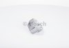 Элемент высокого давления насоса BOSCH F002D15654 (фото 4)
