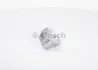 Клапан обігрівача BOSCH F 002 D15 654 (фото 4)