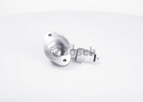 Клапан обігрівача BOSCH F 002 D15 654