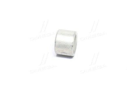 Муфта насосу (підшипники) BOSCH F 002 D16 017