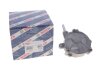 Насос вакуумний MB C-class (W204)/E-class (W212) 1.8 (M271) 07-15 BOSCH F009A10277 (фото 2)