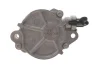 Насос вакуумний Fiat Scudo/Citroen Berlingo/Peugeot Expert 1.6D/HDi 07- BOSCH F 009 D00 210 (фото 1)