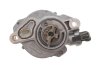 Насос вакуумний Fiat Scudo/Citroen Berlingo/Peugeot Expert 1.6D/HDi 07- BOSCH F009D00210 (фото 3)