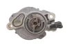 Насос вакуумний Fiat Scudo/Citroen Berlingo/Peugeot Expert 1.6D/HDi 07- BOSCH F 009 D00 210 (фото 3)