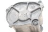 Насос вакуумний Citroen C4/C5/C8/Jumpy/Peugeot 307/308/508 1.5/2.0 03- BOSCH F009D02695 (фото 2)