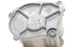 Насос вакуумний Citroen C4/C5/C8/Jumpy/Peugeot 307/308/508 1.5/2.0 03- BOSCH F 009 D02 695 (фото 2)