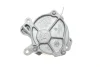 Насос вакуумний Citroen C4/C5/C8/Jumpy/Peugeot 307/308/508 1.5/2.0 03- BOSCH F 009 D02 695 (фото 3)