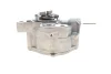 Насос вакуумний Citroen C4/C5/C8/Jumpy/Peugeot 307/308/508 1.5/2.0 03- BOSCH F 009 D02 695 (фото 4)