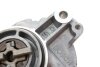 Насос вакуумний Citroen C4/C5/C8/Jumpy/Peugeot 307/308/508 1.5/2.0 03- BOSCH F009D02695 (фото 5)