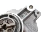 Насос вакуумний Citroen C4/C5/C8/Jumpy/Peugeot 307/308/508 1.5/2.0 03- BOSCH F 009 D02 695 (фото 5)