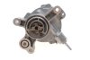Насос вакуумний Citroen C4/C5/C8/Jumpy/Peugeot 307/308/508 1.5/2.0 03- BOSCH F009D02695 (фото 6)