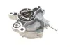 Насос вакуумний Citroen C4/C5/C8/Jumpy/Peugeot 307/308/508 1.5/2.0 03- BOSCH F 009 D02 695 (фото 7)