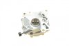 Насос вакуумний VW Golf V/Passat/Touran 2.0 TDI 03-10 BOSCH F009D02804 (фото 2)