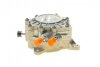 Насос вакуумний VW Golf V/Passat/Touran 2.0 TDI 03-10 BOSCH F009D02804 (фото 3)