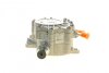 Насос вакуумний VW Golf V/Passat/Touran 2.0 TDI 03-10 BOSCH F009D02804 (фото 4)