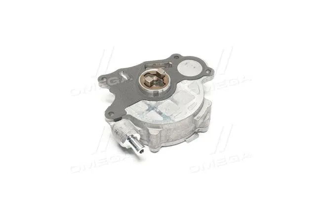 Насос вакуумний VW Caddy III/IV 1.6/2.0 TDI 10-20 BOSCH F 009 D03 014 (фото 1)