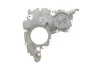 Насос масляний + вакуумний Iveco Daily/Fiat Ducato 2.3JTD 02- BOSCH F 009 D04 964 (фото 1)