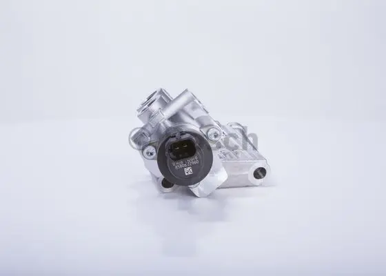 Клапан регулювання тиску VOLVO FE, FE II D7E240-D7F240 05.06- BOSCH F 00B C80 045 (фото 1)