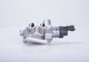 Елемент системи Common Rail BOSCH F00BC80045 (фото 4)