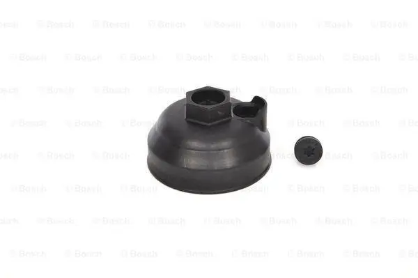 Комплект деталей BOSCH F00BH40025 (фото 1)
