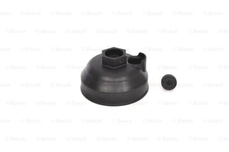 Комплект деталей BOSCH F00BH40025