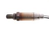Лямбда зонд Daewoo Lanos/Subaru Forester 1.5-2.5 97- BOSCH F 00H L00 122 (фото 5)