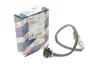 Лямбда зонд Opel Astra H/J/Vectra C 1.8 04- BOSCH F 00H L00 355 (фото 2)