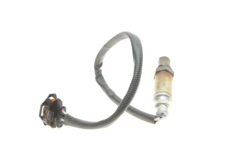 Лямбда зонд Opel Astra H/J/Vectra C 1.8 04- BOSCH F 00H L00 355