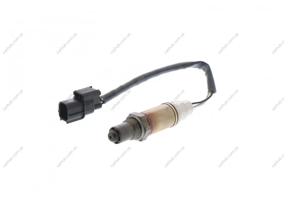 Лямбда зонд VW Golf V/VI/Passat B6 1.6/2.0FSI 01-12 BOSCH F 00H L00 371 (фото 1)