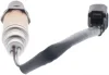 Лямбда зонд VW Golf V/VI/Passat B6 1.6/2.0FSI 01-12 BOSCH F 00H L00 371 (фото 2)