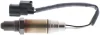 Лямбда зонд VW Golf V/VI/Passat B6 1.6/2.0FSI 01-12 BOSCH F 00H L00 371 (фото 4)