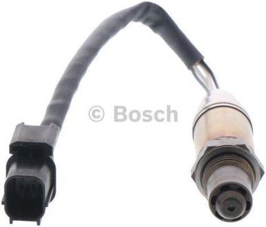 Лямбда зонд VW Golf V/VI/Passat B6 1.6/2.0FSI 01-12 F 00H L00 371 BOSCH F00HL00371