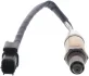 Лямбда зонд VW Golf V/VI/Passat B6 1.6/2.0FSI 01-12 BOSCH F 00H L00 371 (фото 5)