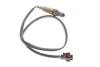 Лямбда зонд Opel Astra/Vectra/Zafira 1.8 95-10 BOSCH F 00H L00 394 (фото 1)