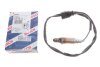 Лямбда зонд VW Golf VII/Jetta VII 1.2TSI/1.4TSI 12- BOSCH F00HL00446 (фото 2)