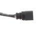 Лямбда-зонд (кількість дротів 4, 800мм) AUDI A3, Q2 SEAT ATECA, LEON, LEON SC, LEON ST SKODA KAROQ, OCTAVIA III VW GOLF SPORTSVAN VII, GOLF VII, JETTA VII 1.2/1.4/1.4ALK 04.12- BOSCH F 00H L00 446 (фото 4)